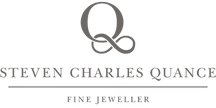 Steven Charles Quance logo