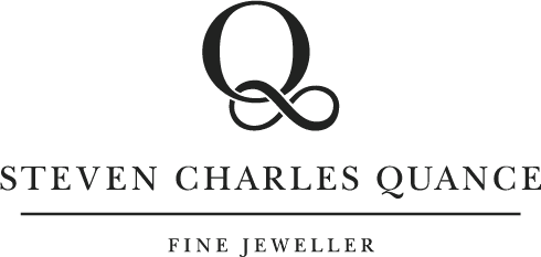 Steven Charles Quance Jewellers